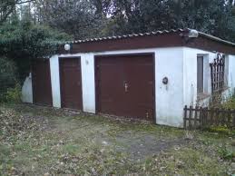 +++ mehrfamilienhaus mit 25 wohnungen +++. Haus Zum Verkauf Dorfstrasse 50 18347 Ahrenshoop Nordvorpommern Kreis Mapio Net