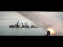 Watch hd movies online for free and download the latest movies. Hunter Killer Destroyer Scene Youtube