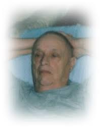Obituary of Bernard Cloyd Cale