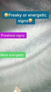 Pin By E M M A H On T I K T O K Zodiac Relationships Latinas Quotes Zodiac Sign Facts