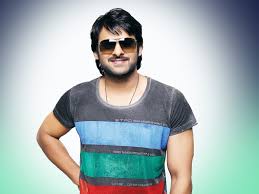 Beautiful Wallpaper Prabhas Hd Images Download Actress nandini rai lovely stills. beautiful wallpaper prabhas hd images