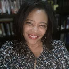 TOP 10 BEST Immigration Lawyer near Deming, NM