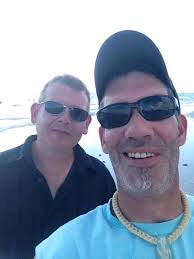 David E. Numerowski Obituary March 18, 2025