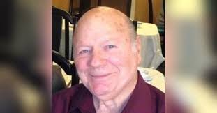 Obituary, Visitation & Funeral Information