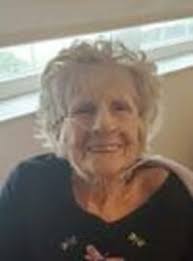 Obituary of Helen (Marion) Essigmann