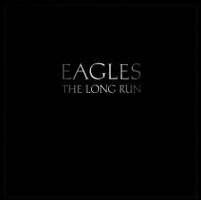 The track was included on their album the long run and released as a single in 1979. Heartache Tonight Von Eagles Text Akkorde Download Smd81509