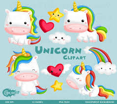 Maybe you would like to learn more about one of these? Rainbow And Unicorn Clipart Cute Unicorn Clip Art Cute Animal Free Svg On Request Unicorns Clipart Clip Art Unicorn