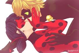 Ladybug Surprised Cat Noir With True Love S Kiss From Miraculous Ladybug And Cat Noi Miraculous Ladybug Comic Miraculous Ladybug Anime Miraculous Ladybug Funny Try to make any points that. pinterest