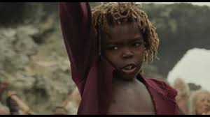 Boy bye movie trailer song (2016)lemonade the visual album available now! Antiguan Youth Cast In Wendy Movie Seen As Victory For Rastas Loop News