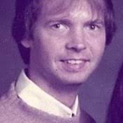 Search John Barry Obituaries and Funeral Services