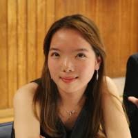 500+ "Ahyoung" profiles