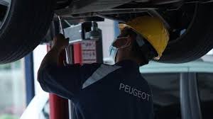 Cara mempercepat koneksi internet axis, agar tidak lemot lagi. Cara Mempercepat Sinyal Saat Hujan Tips Berkendara Di Saat Musim Hujan Nggak Usah Khawatir Berikut Cara Memperkuat Sinyal Axis 3g 4g