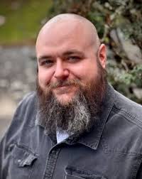 Young Adult Treatment Team