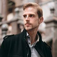 Spiritual Bypassing: When Spirituality Disconnects Us from What Really  Matters by Robert Augustus Masters