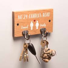 Check spelling or type a new query. 20 Diy Key Holder Inspirations To Make Life Easier