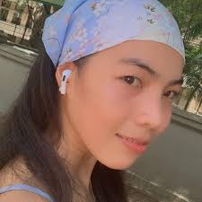 What are combination baby girl name suggestions from mother's name Joy and  father's name Ariel?