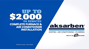 Aksarben ars provides the greater omaha area with expert heating, air conditioning and plumbing services. Aksarben Ars Heating Air Conditioning Plumbing Home Facebook