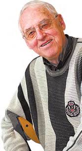 Faire Löhne für alle!