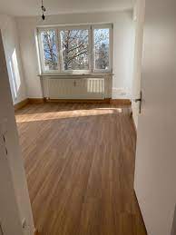 Beliebige zimmer bis 1 zimmer ab 2 zimmer ab 3 zimmer ab 4 zimmer ab 5 zimmer übernehmen. 3 Zimmer Wohnung Zu Vermieten Korbinianstr 10 80807 Munchen Milbertshofen Mapio Net