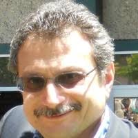 Tim Kain Email & Phone Number