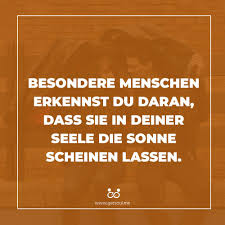 Du Bist Die Liebe Meines Lebens Mein Leben Zitate Liebe Meines Lebens Worte Zitate