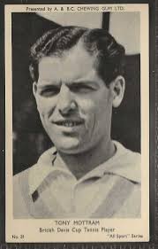 A&BC Other Collectable Confectionery & Gum Cards for sale