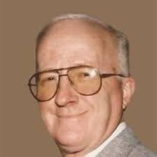 Roland "Red" Mclaughlin Obituary January 15, 2023