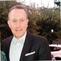 60+ perfiles de «Eulalio»