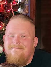 Nicholas Adam Jones Obituary