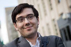 Following the victory of republican candidate donald trump in the 2016 u.s. Lmhucouo3fddbm
