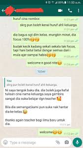 We did not find results for: Kelas Mandarin Kuantan Photos Facebook