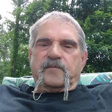 Margaret Jean Mayfield Adams