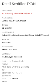 Galaxy a90 versi 5g diketahui telah mengantongi sertifikat wifi. The Samsung Galaxy Z Flip 3 Heads To The Fcc S Pen Support Absent Notebookcheck Net News