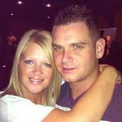 Amber Priest (apriest25)