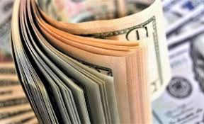 Estados canadá decidió usar el dólar en lugar de la libra esterlina británica a causa de la difusión del llamado dólar español o peso en norteamérica durante. FinanÈare De 30 Mil Dolari Pentru Platforma AmericanÄ B2b Point Pickup Technologies DezvoltatÄ Integral De Programatori Romani Stiri Pe Surse Cele Mai Noi Stiri