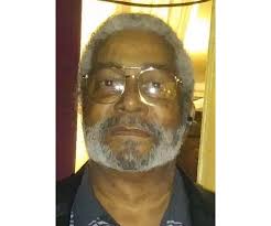 Randolph Waller Obituary (2020)