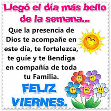Amigos…buen día, feliz viernes…disfruten del fin de semana. Videos De Frases Del Dia Viernes Bonitas Buscarvideosde Com Frase Del Dia Viernes Feliz Viernes Bendiciones Frase Del Dia