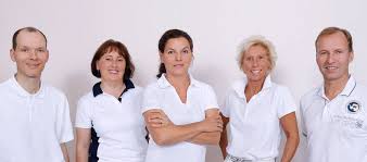 Der betreuende hausarzt und das zuständige gesundheitsamt sollten gemeinsam mit dem patienten und gegebenenfalls seiner betreuungsperson dr. Startseite Hausarzte Norderstedt