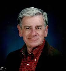 Raymond Miller Obituary