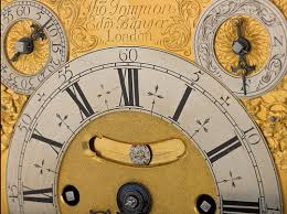 The History Guide: The Scientific Revolution, 1600 1642 Handout For 9Th -  10Th Grade | Lesson Planet