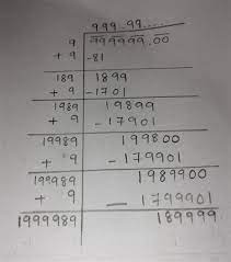 Displaying 8 worksheets for square root 123. Square Root 123hellooworl Squares And Square Roots Assignment Point The Square Root Of 123 Is 11 0905365064 Imjustapsyc