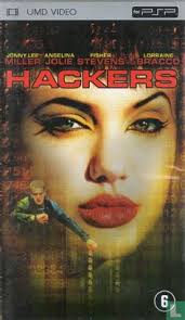 Hackers UMD (2005)