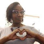 Candice Sargent's Instagram, Twitter & Facebook