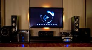 Home Theater Living Room Setup Google Search Home Theater Setup Living Room Home Theater Living Room Setup