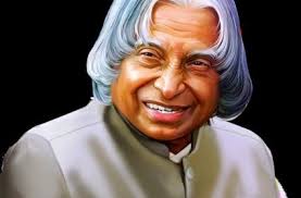 On october 15, 1931, avul pakir jainulabdeen abdul kalam, also known as apj abdul kalam, was born. Zajzgf5bib3axm