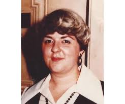 Elizabeth Winfield Obituary (1942