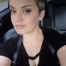 Bri Warner and Nate Lathrop's Wedding Website