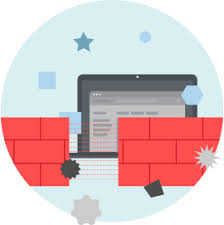 Dieser modus kann ihr system zusätzlichen risiken aussetzen und wird daher nur für die erstinstallation der firewall empfohlen. Firewall Security For Network Protection Eset