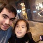 Ian Geesey's Instagram, Twitter & Facebook