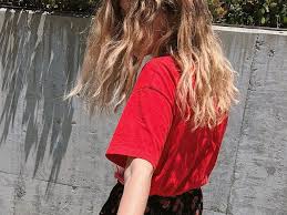 Luckily, there are many products out there to help you get effortless style, no matter your hair type. Use These Products For Air Drying Your Hair